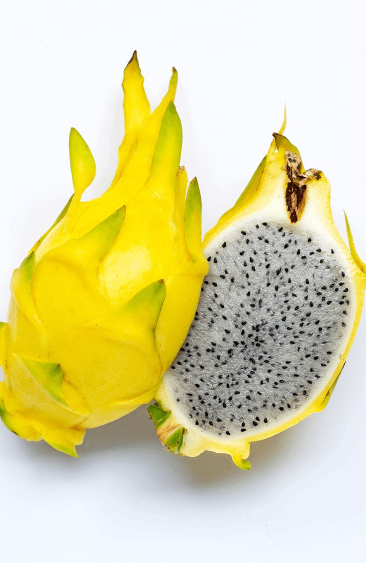 dragon fruit